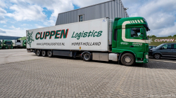 20250830-Cuppen-00074